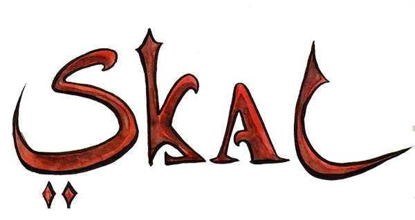 Skal