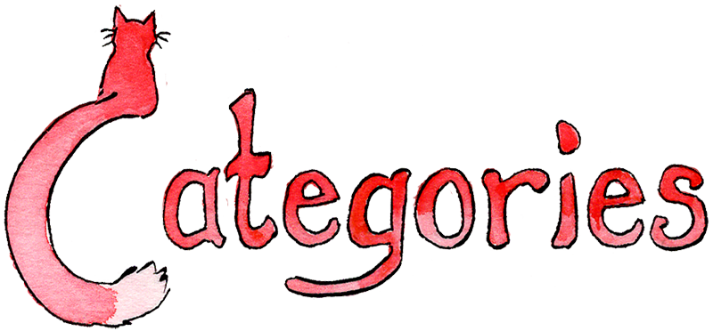 Categories