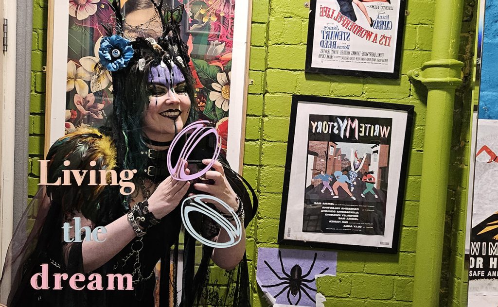 Hex Market 2025 RECAP