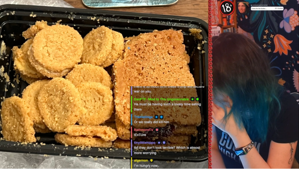 Owncast VOD [2026-02-17]