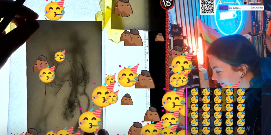 Owncast VOD [2026-03-03]