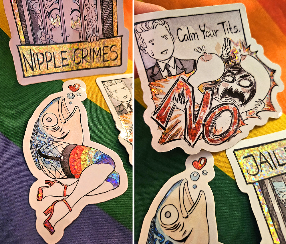 HEX market in Leeds, this Sunday – 22nd!