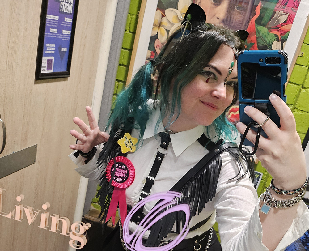 Hex Market – May 2026 RECAP