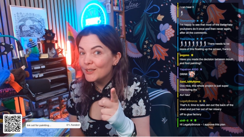 Owncast VOD [2026-06-09]