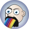 pogono avatar